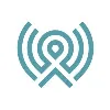 Wisam Logistics | الـوسام اللوجستية Wisam Logistics | الـوسام اللوجستية