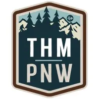 TheHomeMag Pacific Northwest
