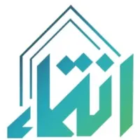 Pertinence Engineering Consulting Company