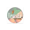 Tejaswi Space Solution Pvt ltd Tejaswi Space Solution Pvt ltd