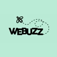 Webuzz Digital - School Marketing Experts!