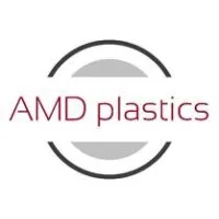 AMD Plastics