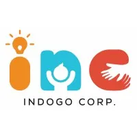 INDOGO CORPORATION