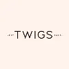 Twigs