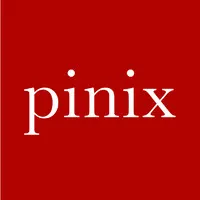 Pinix Law, LLC