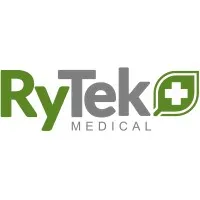 RyTek Medical