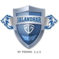 Jalandhar Transport By Trucks L.L.C.