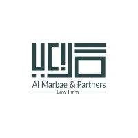Al Marbae & Partners Al Marbae & Partners