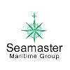 Seamaster Maritime Group Seamaster Maritime Group