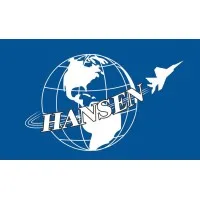 Hansen Engineering & Machinery Co., Inc.