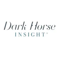 Dark Horse Insight