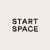 StartSpace StartSpace