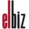 Elbiz Systems Pvt Ltd. Elbiz Systems Pvt Ltd.