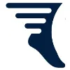 Outrunner Capital Outrunner Capital
