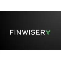 Finwisery