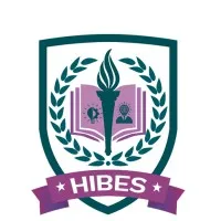 Higher Institute of Business and Engineering Sciences