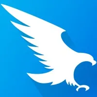 Eagle Carports, Inc.