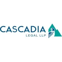 Cascadia Legal LLP
