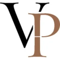 Viña Pirazzoli