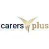 Carers Plus Carers Plus
