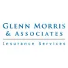 Glenn Morris & Associates Glenn Morris & Associates