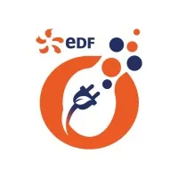 EDF upOwa