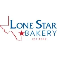 Lone Star Bakery, Inc