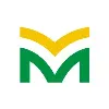 VM Agritech Inc. VM Agritech Inc.