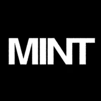 MINT Magazine