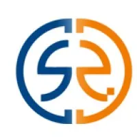 SYSRS IT Services LLC