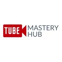 Tube Mastery Hub