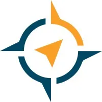 Hall CPA & Associates