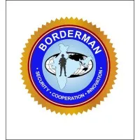 Borderman