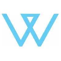 Wens Technologies Pvt Ltd Wens Technologies Pvt Ltd