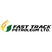 Fast Track Petroleum Ltd. Fast Track Petroleum Ltd.