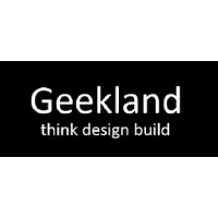 Geek Land USA, LLC