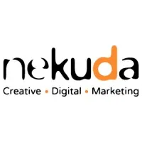 Nekuda.co.il