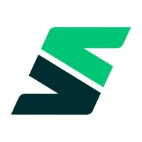 SilverRail Technologies AB