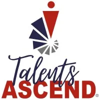 Talents ASCEND®