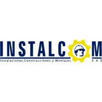 INSTALCOM SAS INSTALCOM SAS