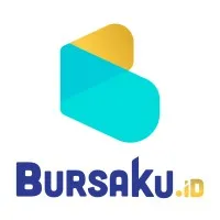 PT. Bursaku Teknologi Finansial PT. Bursaku Teknologi Finansial