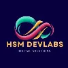 HSM DevLabs
