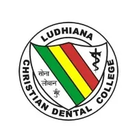 Christian Dental College & Hospital