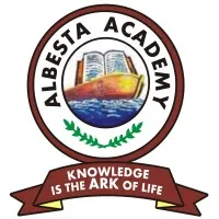 ALBESTA ACADEMY, LEKKI