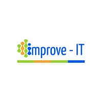IMPROVE-IT