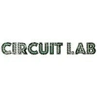 Circuit Lab