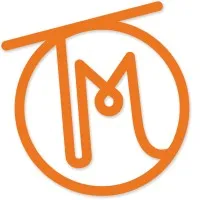 Tangent Media - Web/Video/Mobile