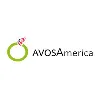 AVOS AMERICA INC AVOS AMERICA INC