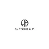 AA INTERIOR BY OA AA INTERIOR BY OA