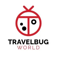 TRAVELBUGWORLD.PH